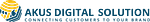 Akus Digital Solution