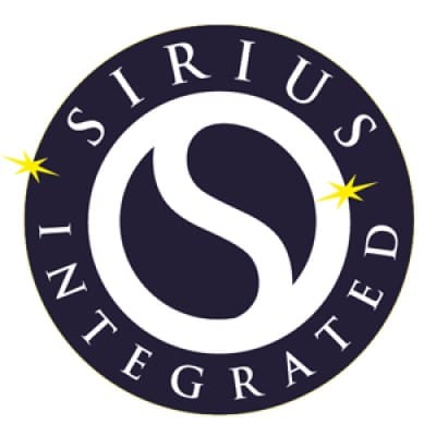 SIRIUS INTEGRATED SRL