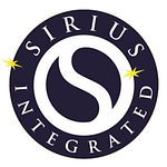 SIRIUS INTEGRATED SRL