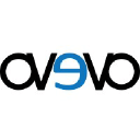 Ovevo