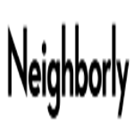 Neighborly logo