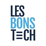 LesBonsTech
