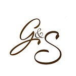 Golden & Smith (Catering, espacios y eventos)