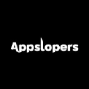 Appslopers
