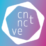 The Connective