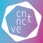 The Connective