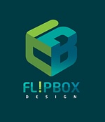Flipbox Design