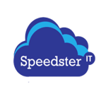 Speedster IT