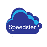 Speedster IT