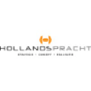 Hollands Pracht B.V
