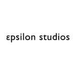Epsilon Studios logo