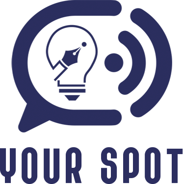 Your Spot