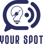 Your Spot