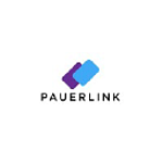 Pauerlink