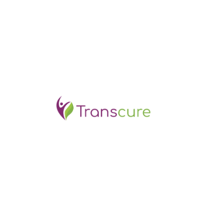 Transcure