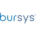 Bursys logo
