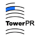 Tower Pr