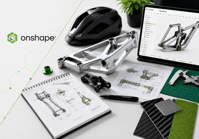 Driving 362% YoY Revenue Growth Through Enterprise Demand Generation - Growth Marketing