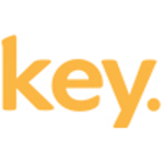 Key Property Marketing