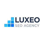 Luxeo
