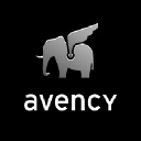 Avency Gmbh