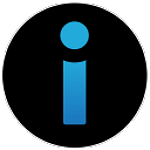 iBusinessFormula