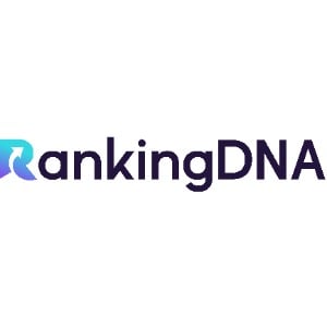 RankingDNA
