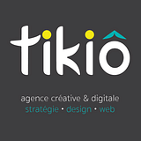 TIKIÔ • Agence créative et digitale