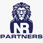 NR PARTNERS