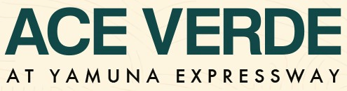 ACE Verde