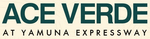 ACE Verde logo