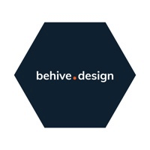 beHIVE Design Ltd