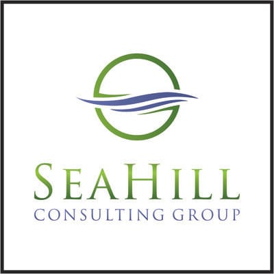 Seahill Consulting