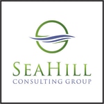 Seahill Consulting