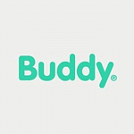 Buddy Creative Ltd