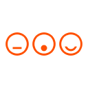 Jack Morton Worldwide (China) logo