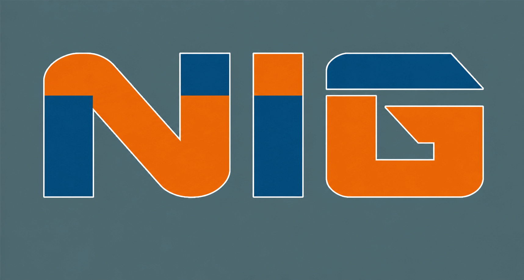 NIG - Noble Gastro