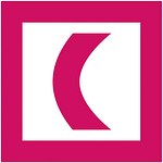 KAIZEN GROUP logo
