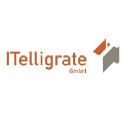 Itelligrate Gmbh logo