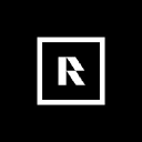 Roi 'n' Roll