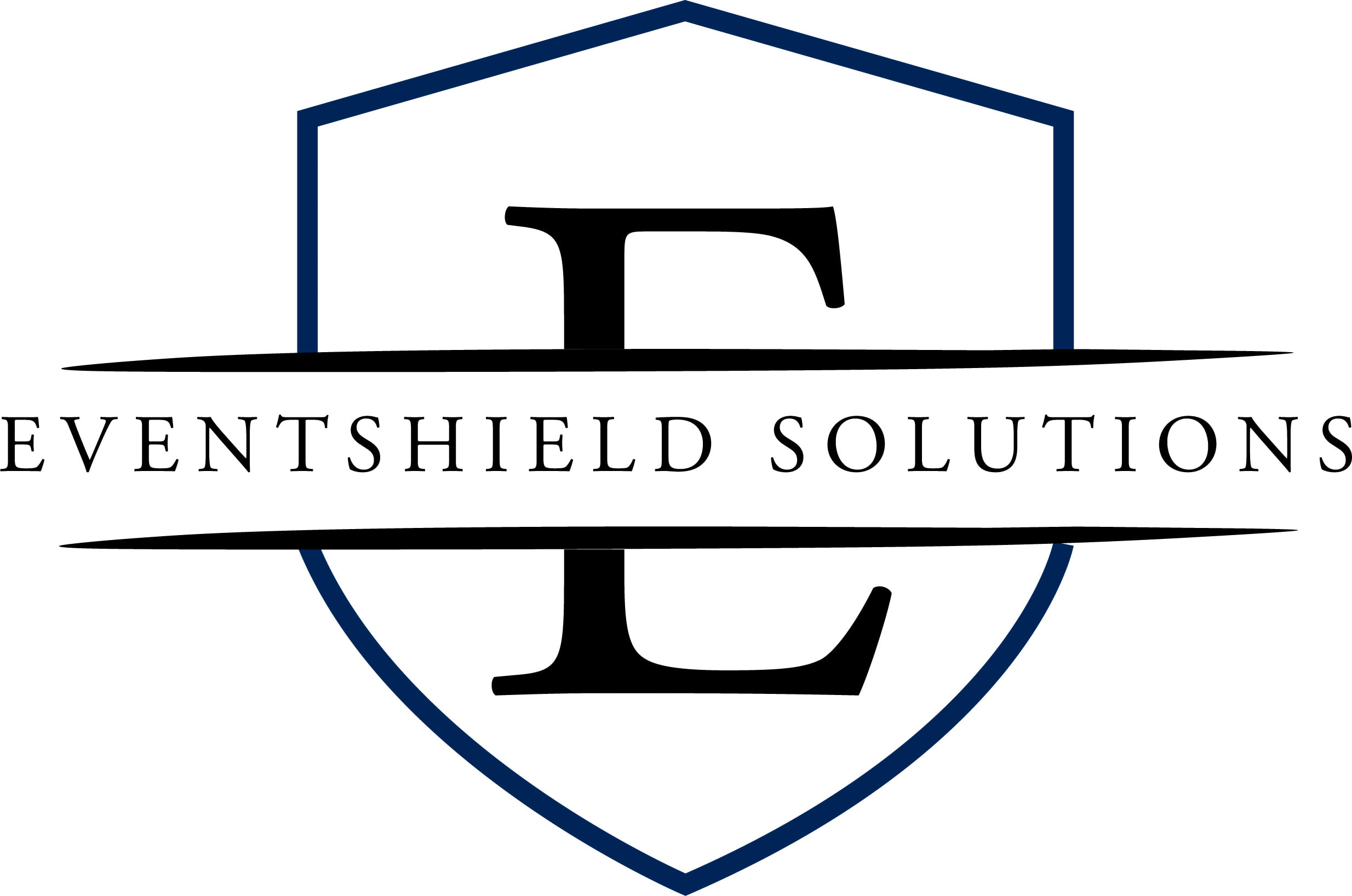 EventShield Solutions