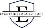 EventShield Solutions
