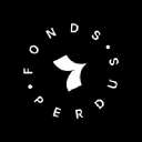 Fonds Perdus