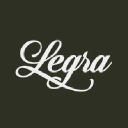 Legra