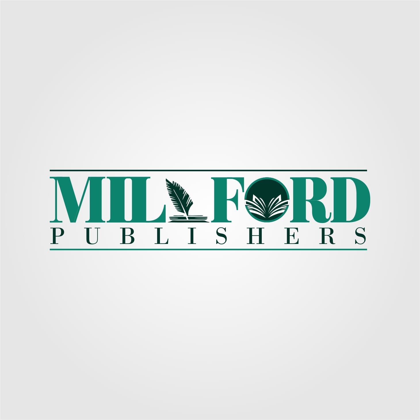 Milford Publishers