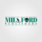 Milford Publishers logo