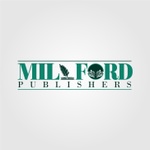 Milford Publishers logo