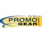 QSP Promotional logo