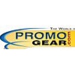 QSP Promotional