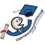 CertificationAnswers